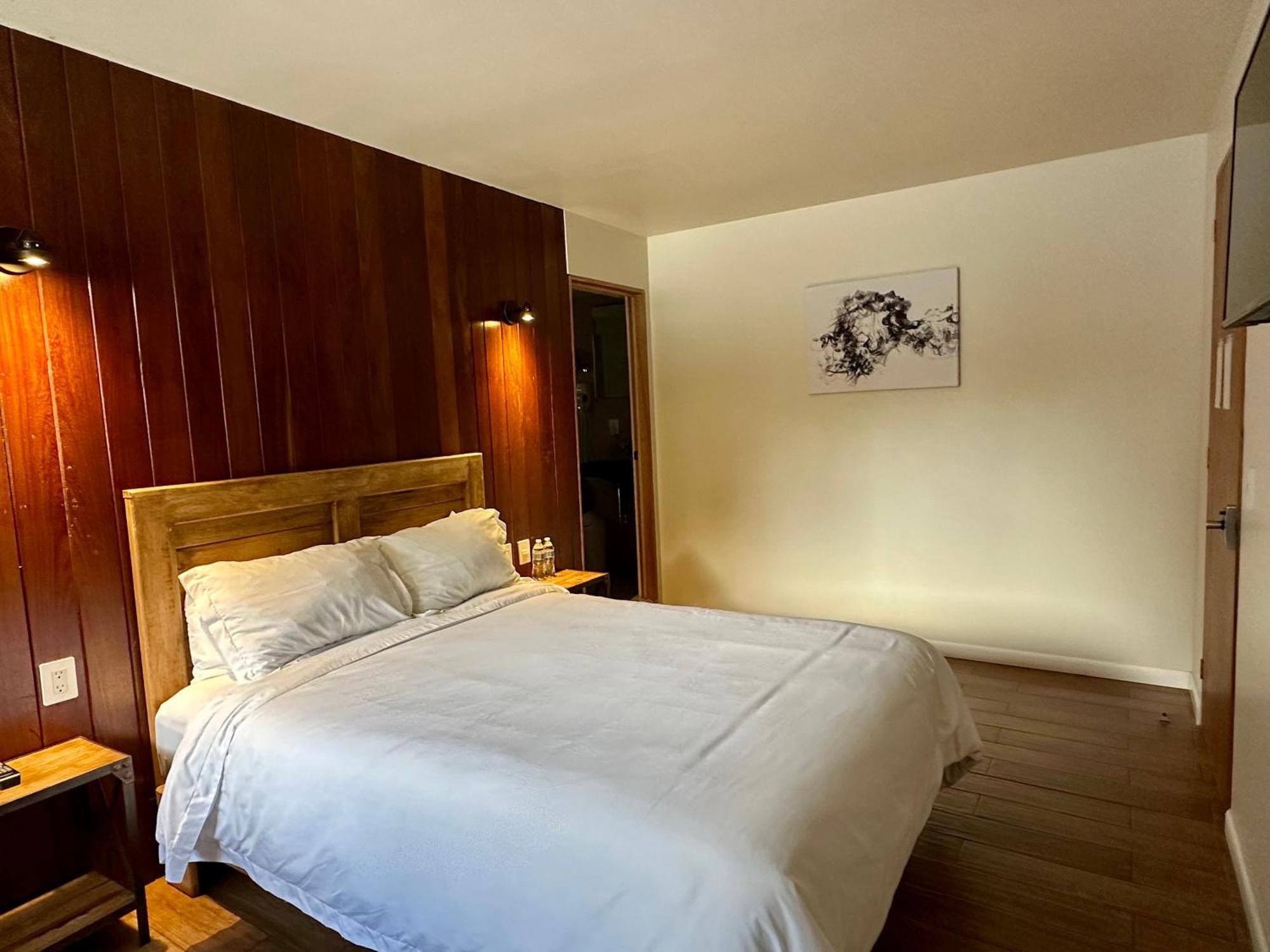 Casa Raffaello Hotel Mexico City Ngoại thất bức ảnh