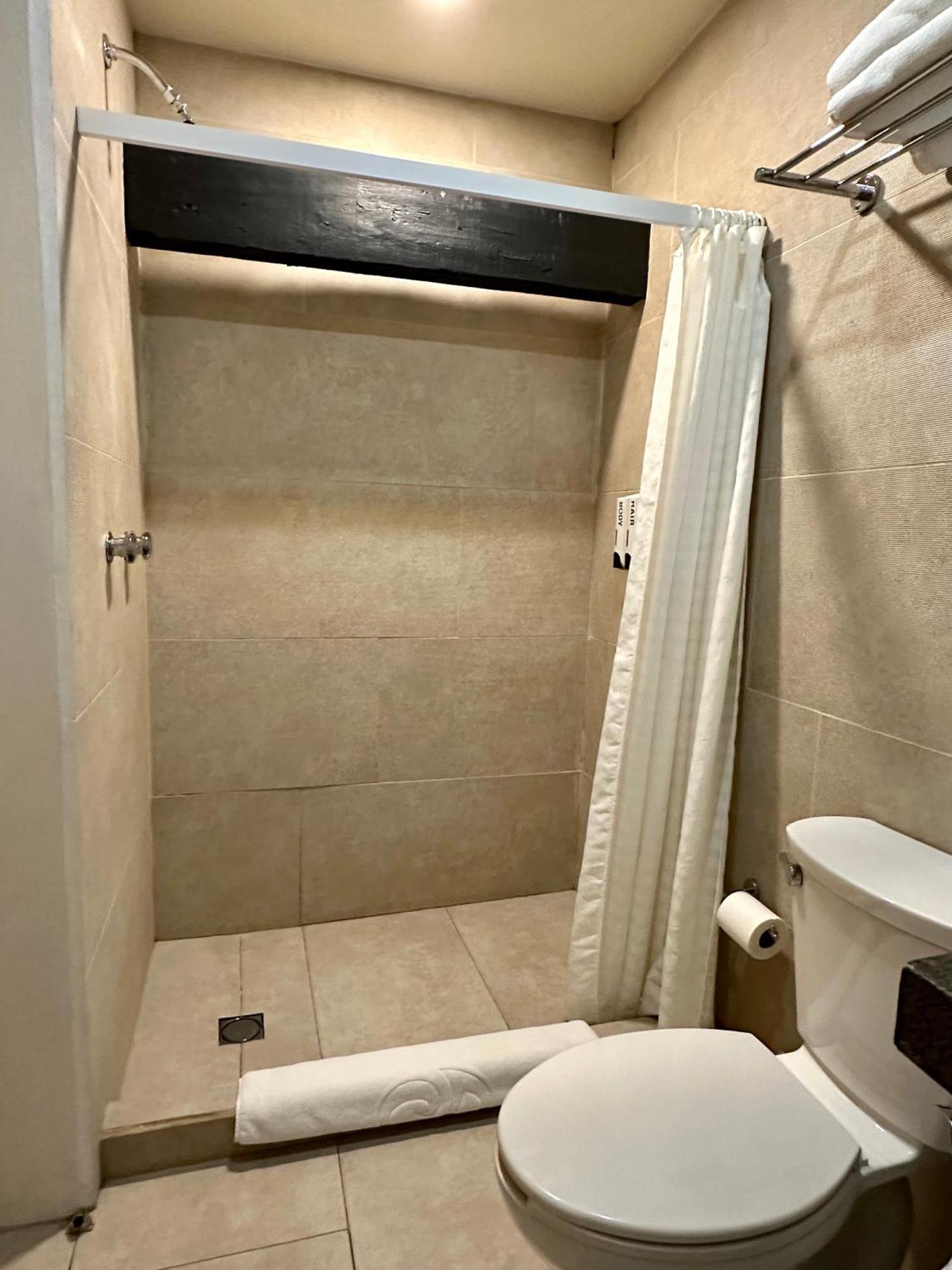Casa Raffaello Hotel Mexico City Ngoại thất bức ảnh
