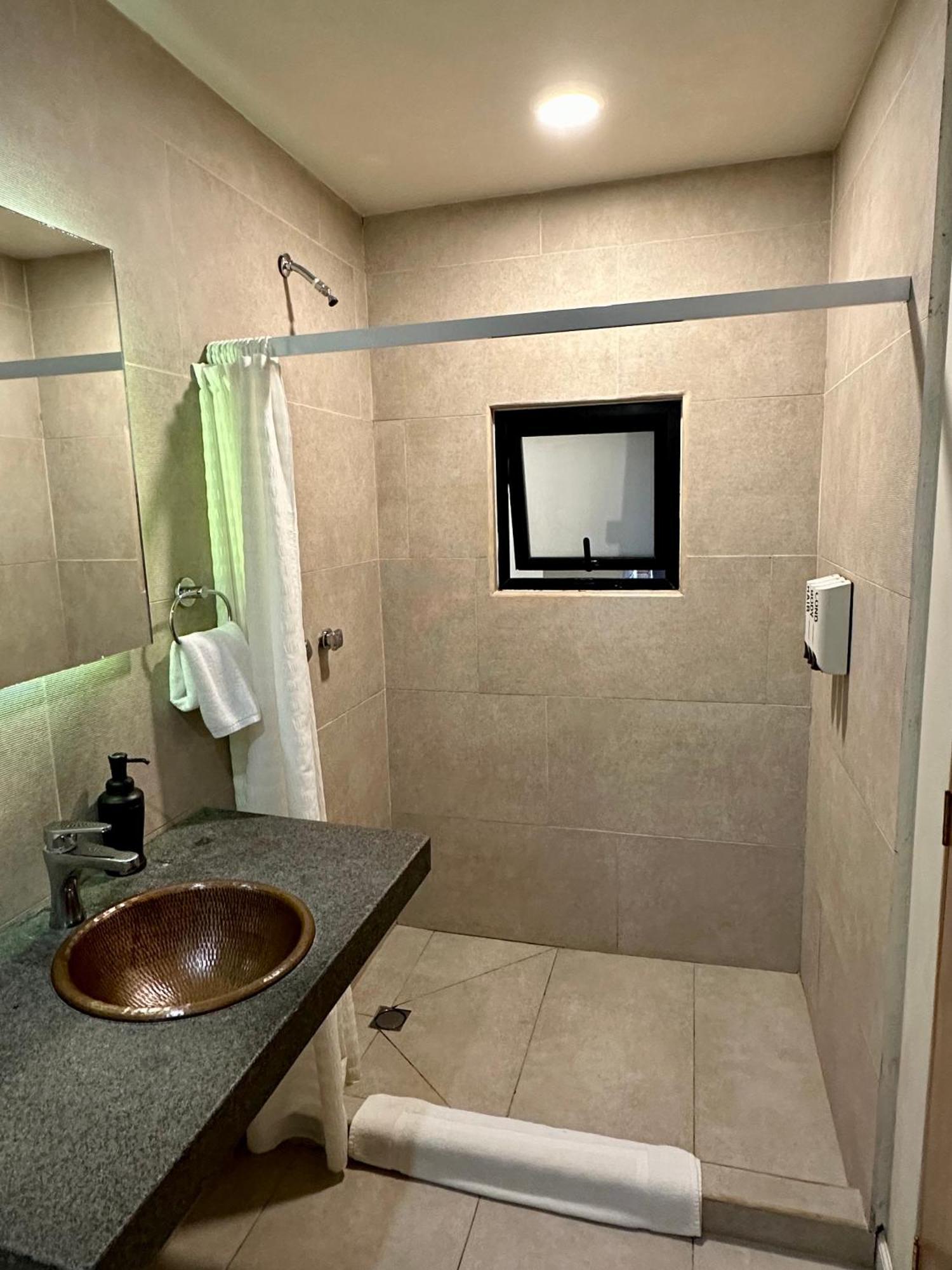 Casa Raffaello Hotel Mexico City Ngoại thất bức ảnh